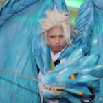 cyberzone-cosplay-craze-at-sm-city-sucat_0006