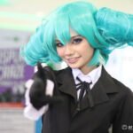 cyberzone-cosplay-craze-at-sm-city-sucat_0007