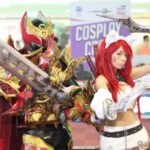 cyberzone-cosplay-craze-at-sm-city-sucat_0009