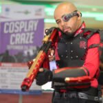 cyberzone-cosplay-craze-at-sm-city-sucat_0010