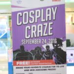 cyberzone-cosplay-craze-at-sm-city-sucat_0011