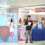 cyberzone-cosplay-craze-at-sm-city-sucat_0013