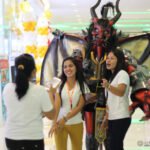 cyberzone-cosplay-craze-at-sm-city-sucat_0016