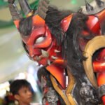 cyberzone-cosplay-craze-at-sm-city-sucat_0017