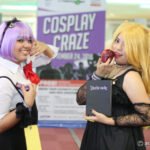 cyberzone-cosplay-craze-at-sm-city-sucat_0019