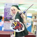 cyberzone-cosplay-craze-at-sm-city-sucat_0020