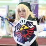 cyberzone-cosplay-craze-at-sm-city-sucat_0022