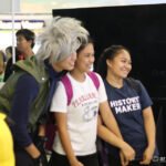 cyberzone-cosplay-craze-at-sm-city-sucat_0023