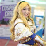 cyberzone-cosplay-craze-at-sm-city-sucat_0024