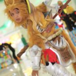 cyberzone-cosplay-craze-at-sm-city-sucat_0026