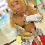 cyberzone-cosplay-craze-at-sm-city-sucat_0027