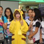 cyberzone-cosplay-craze-at-sm-city-sucat_0028