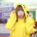 cyberzone-cosplay-craze-at-sm-city-sucat_0029