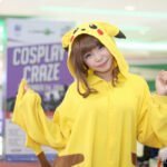 cyberzone-cosplay-craze-at-sm-city-sucat_0030