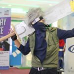 cyberzone-cosplay-craze-at-sm-city-sucat_0033