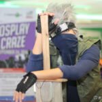 cyberzone-cosplay-craze-at-sm-city-sucat_0034