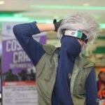 cyberzone-cosplay-craze-at-sm-city-sucat_0035