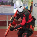 cyberzone-cosplay-craze-at-sm-city-sucat_0037