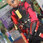 cyberzone-cosplay-craze-at-sm-city-sucat_0039