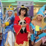 cyberzone-cosplay-craze-at-sm-city-sucat_0043