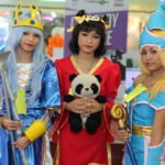 cyberzone-cosplay-craze-at-sm-city-sucat_0044