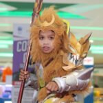 cyberzone-cosplay-craze-at-sm-city-sucat_0045