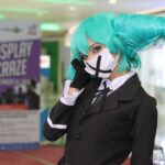 cyberzone-cosplay-craze-at-sm-city-sucat_0050