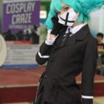 cyberzone-cosplay-craze-at-sm-city-sucat_0051