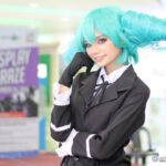 cyberzone-cosplay-craze-at-sm-city-sucat_0053