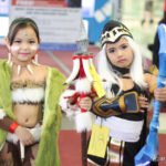 cyberzone-cosplay-craze-at-sm-city-sucat_0055