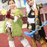 cyberzone-cosplay-craze-at-sm-city-sucat_0056