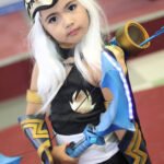 cyberzone-cosplay-craze-at-sm-city-sucat_0057