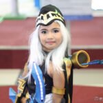 cyberzone-cosplay-craze-at-sm-city-sucat_0058