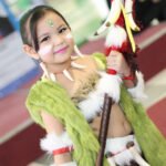 cyberzone-cosplay-craze-at-sm-city-sucat_0059