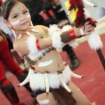 cyberzone-cosplay-craze-at-sm-city-sucat_0061