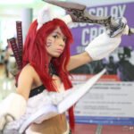 cyberzone-cosplay-craze-at-sm-city-sucat_0064