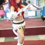 cyberzone-cosplay-craze-at-sm-city-sucat_0065