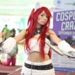 cyberzone-cosplay-craze-at-sm-city-sucat_0066