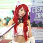 cyberzone-cosplay-craze-at-sm-city-sucat_0067