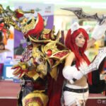 cyberzone-cosplay-craze-at-sm-city-sucat_0069