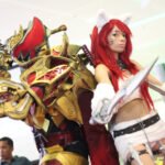 cyberzone-cosplay-craze-at-sm-city-sucat_0070