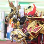 cyberzone-cosplay-craze-at-sm-city-sucat_0071