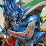 cyberzone-cosplay-craze-at-sm-city-sucat_0075