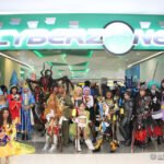 cyberzone-cosplay-craze-at-sm-city-sucat_0076