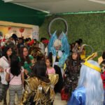 cyberzone-cosplay-craze-at-sm-city-sucat_0078