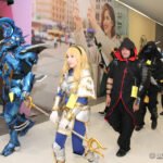 cyberzone-cosplay-craze-at-sm-city-sucat_0079