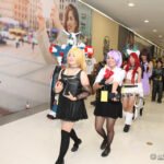 cyberzone-cosplay-craze-at-sm-city-sucat_0080