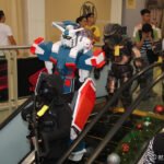 cyberzone-cosplay-craze-at-sm-city-sucat_0081