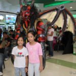 cyberzone-cosplay-craze-at-sm-city-sucat_0082