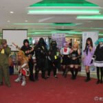 cyberzone-cosplay-craze-at-sm-city-sucat_0083